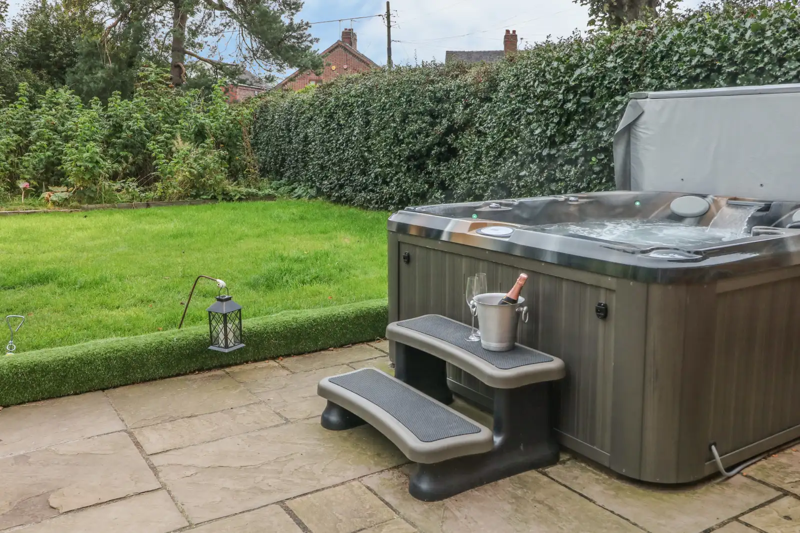 Property image 2 for SC998745