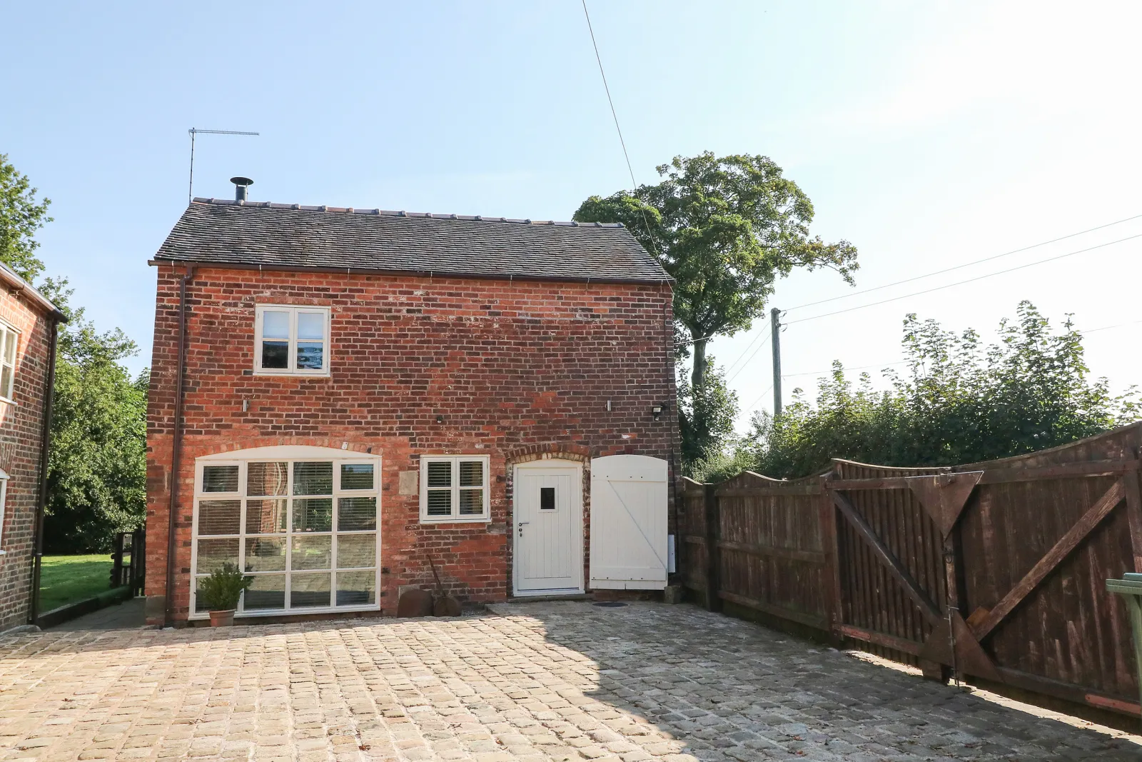 Property image 3 for SC998745