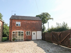 Property image 3 for SC998745