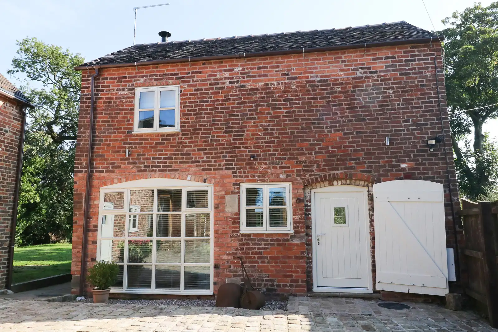 Property image 1 for SC998745