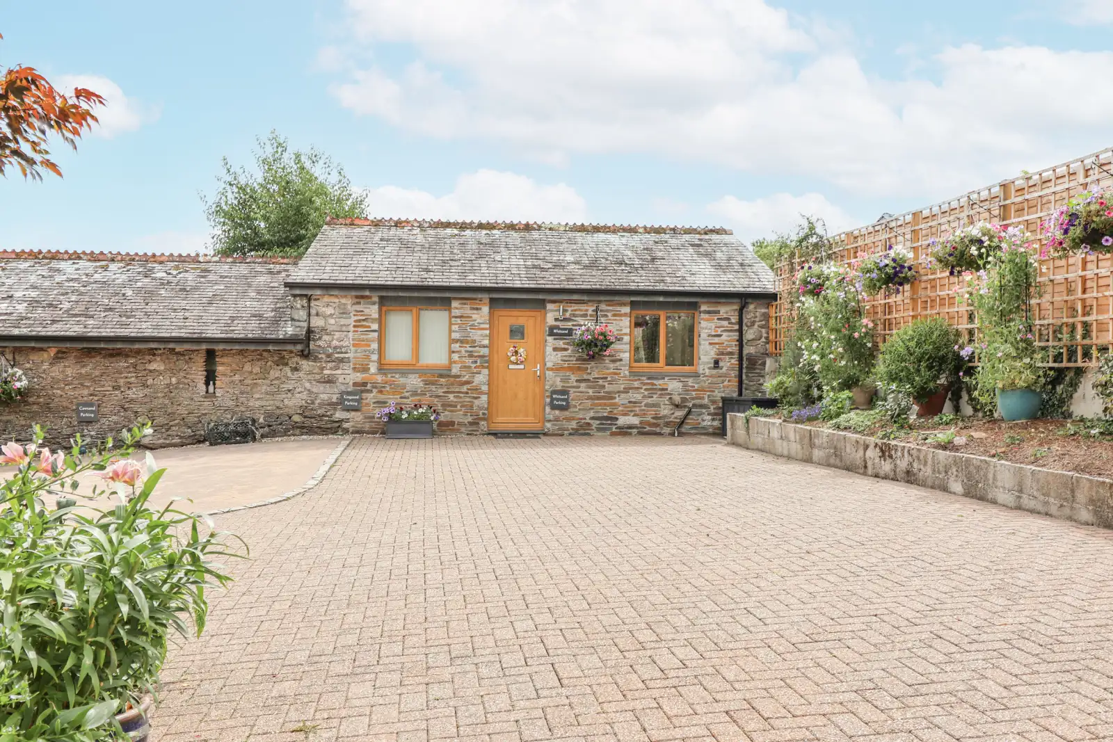 Property image 1 for SC998754