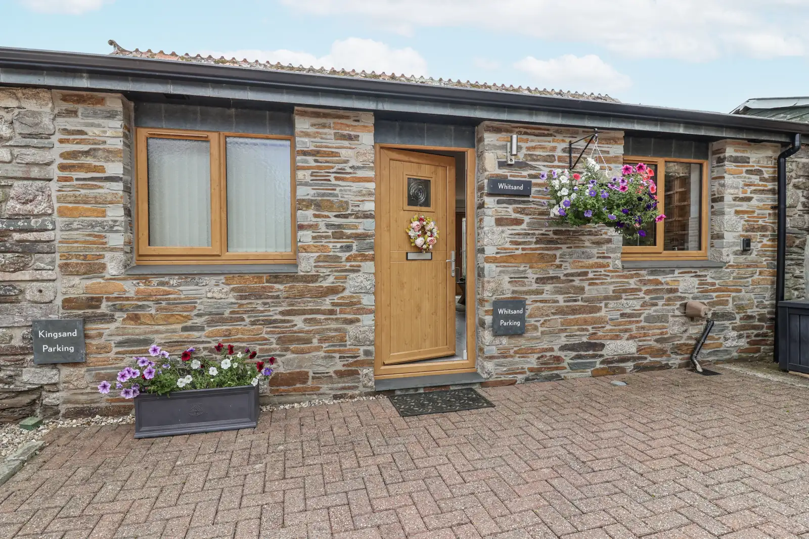 Property image 2 for SC998754