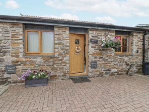 Property image 2 for SC998754