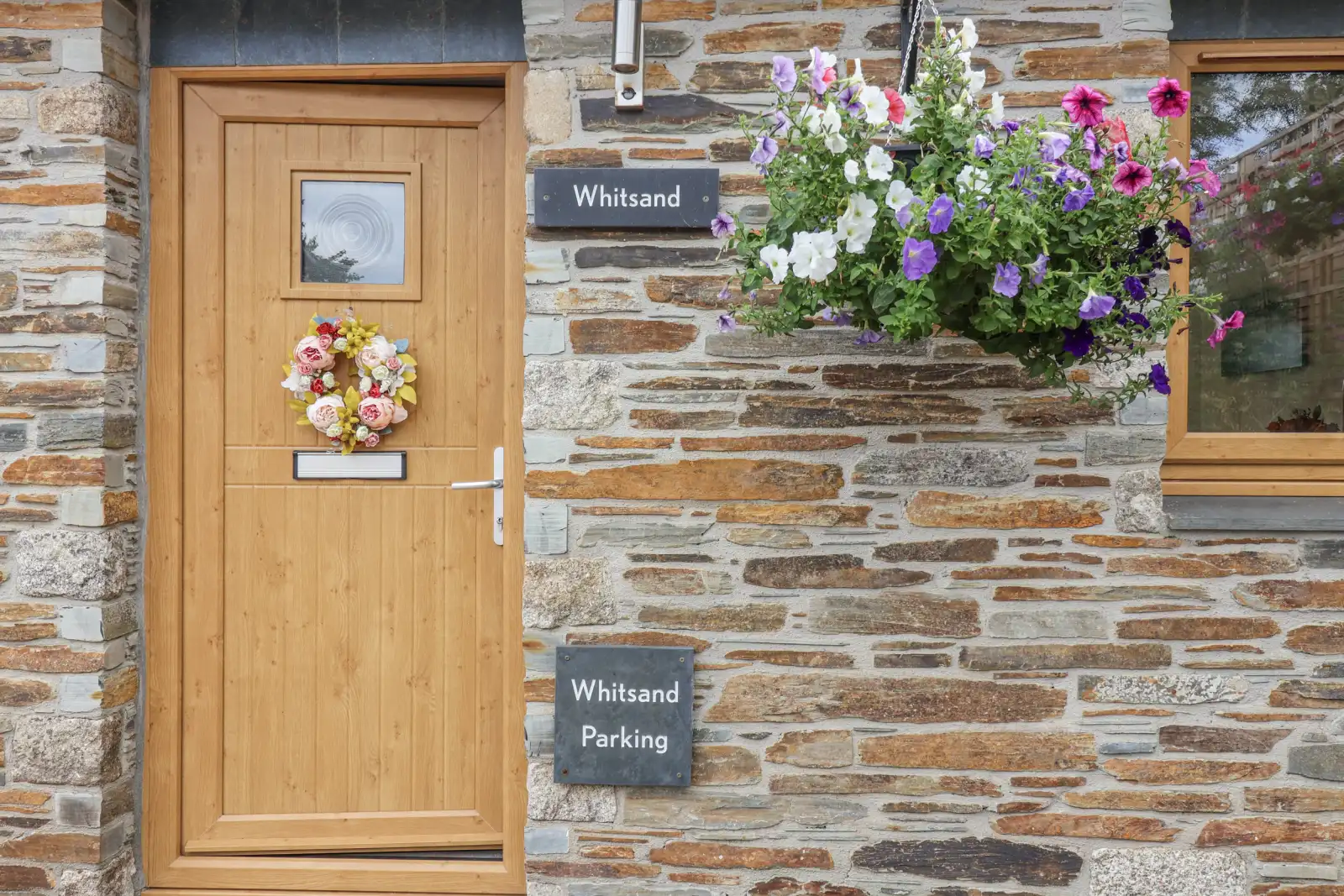 Property image 3 for SC998754