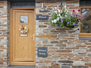 Property image 3 for SC998754