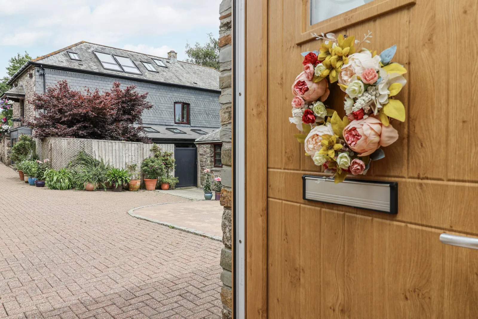 Property image 4 for SC998754