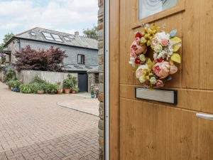 Property image 4 for SC998754