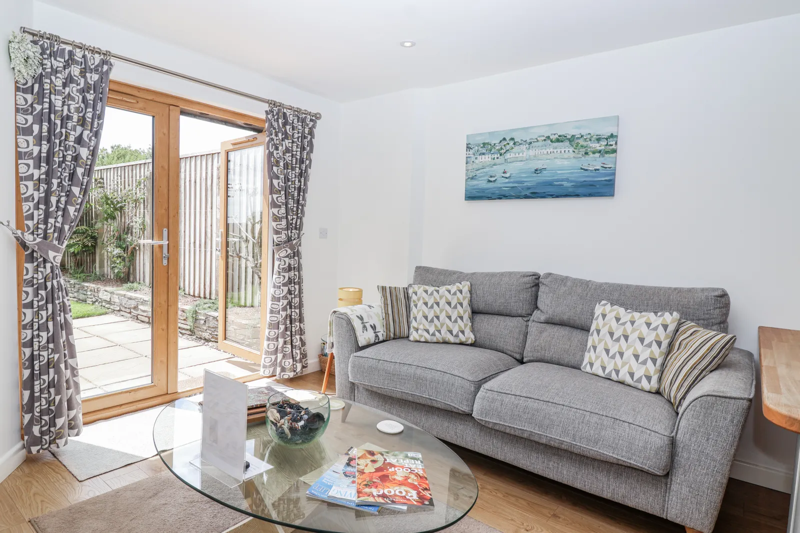 Property image 5 for SC998754