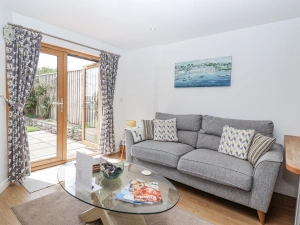 Property image 5 for SC998754