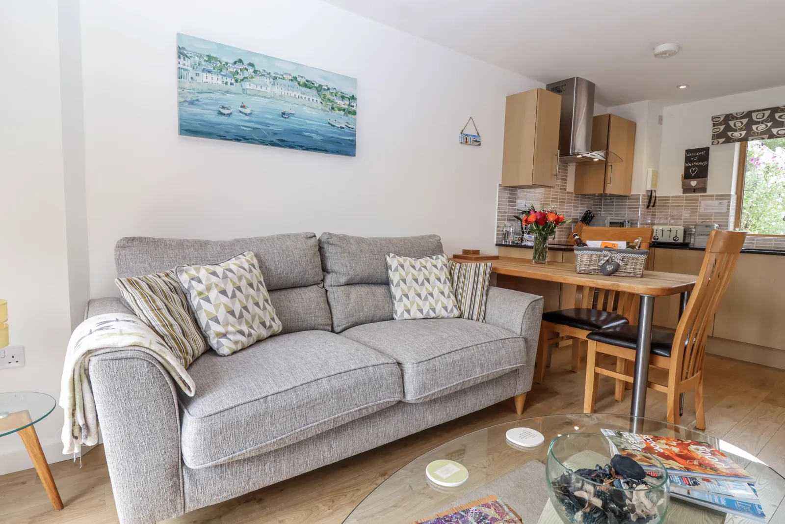Property image 6 for SC998754
