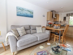 Property image 6 for SC998754
