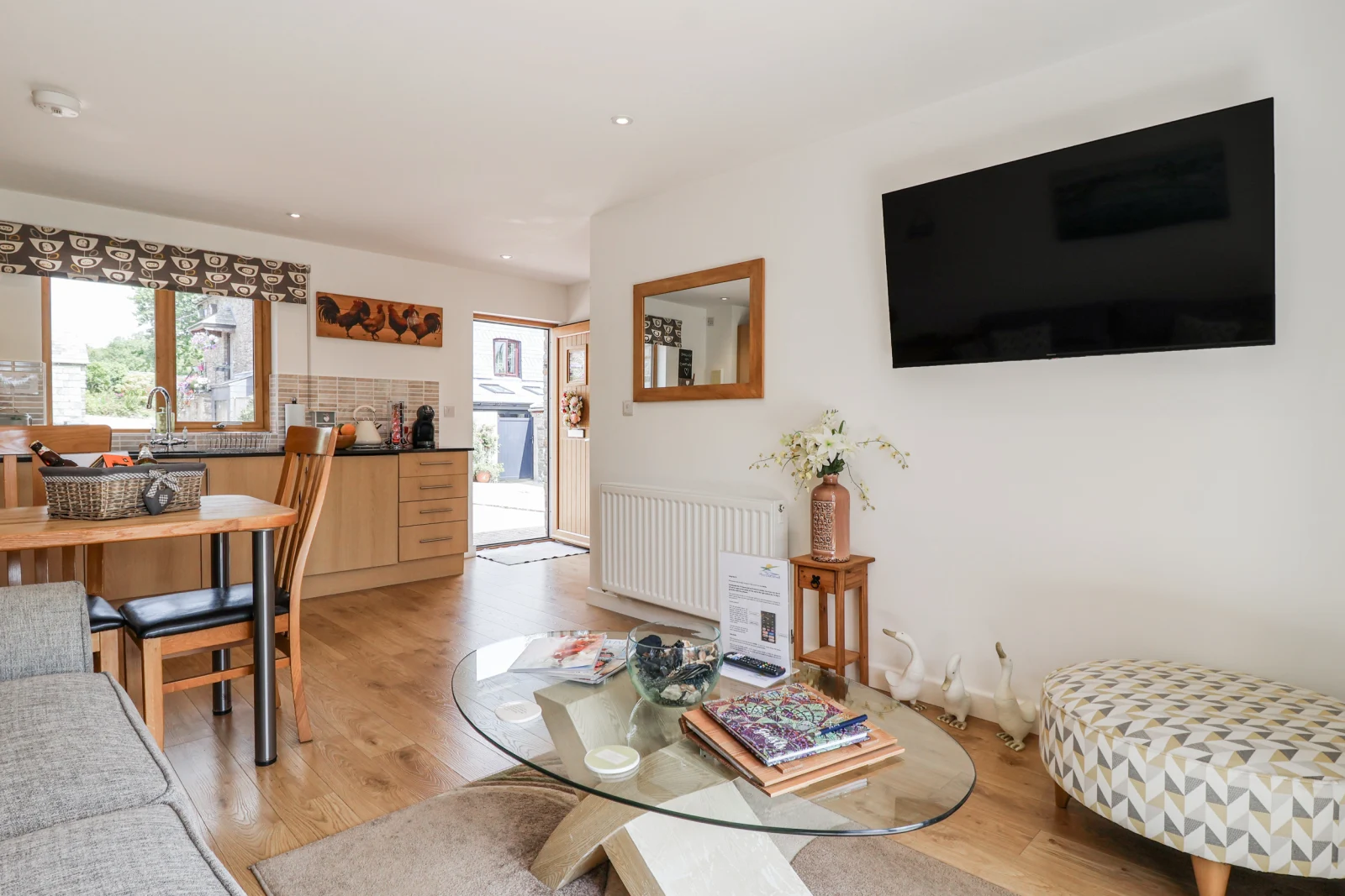 Property image 7 for SC998754