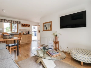 Property image 7 for SC998754