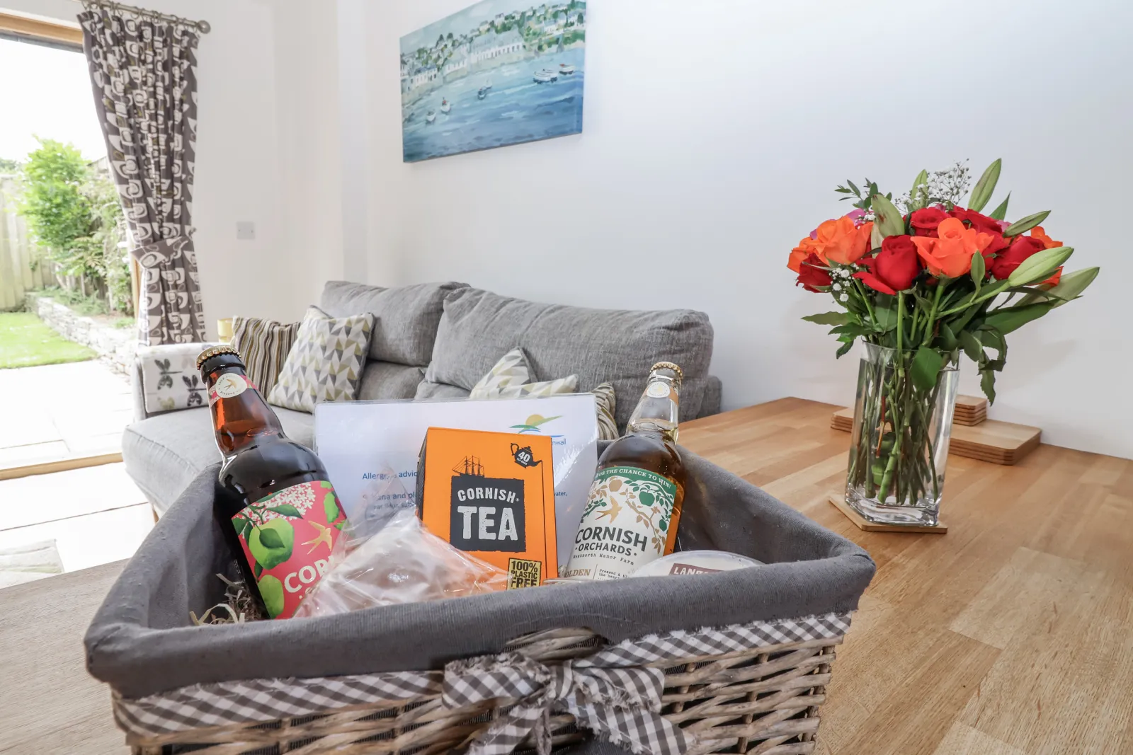 Property image 9 for SC998754