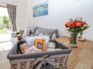 Property image 9 for SC998754