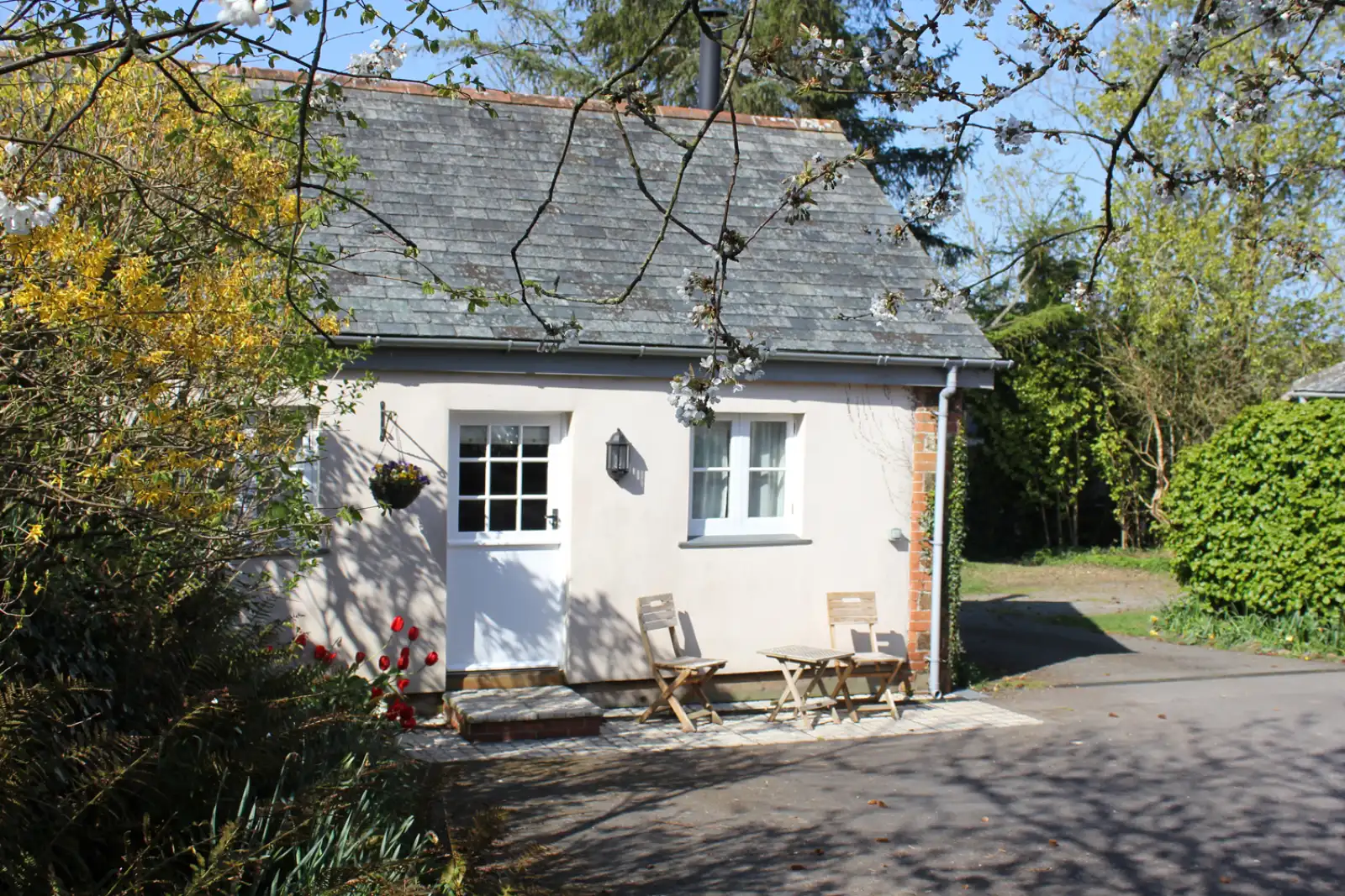 Property image 2 for SC998841