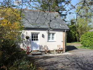 Property image 2 for SC998841
