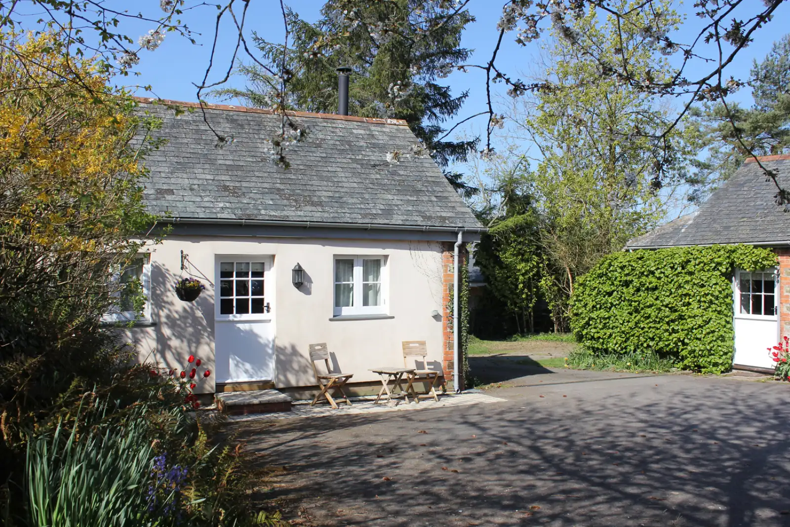 Property image 3 for SC998841