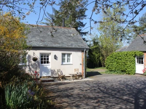 Property image 3 for SC998841