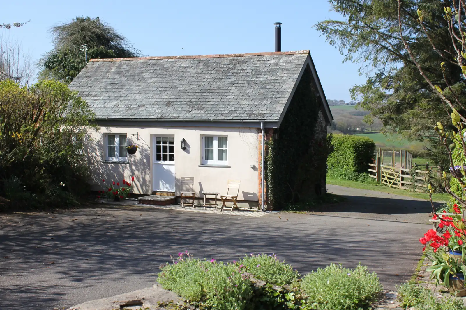Property image 1 for SC998841