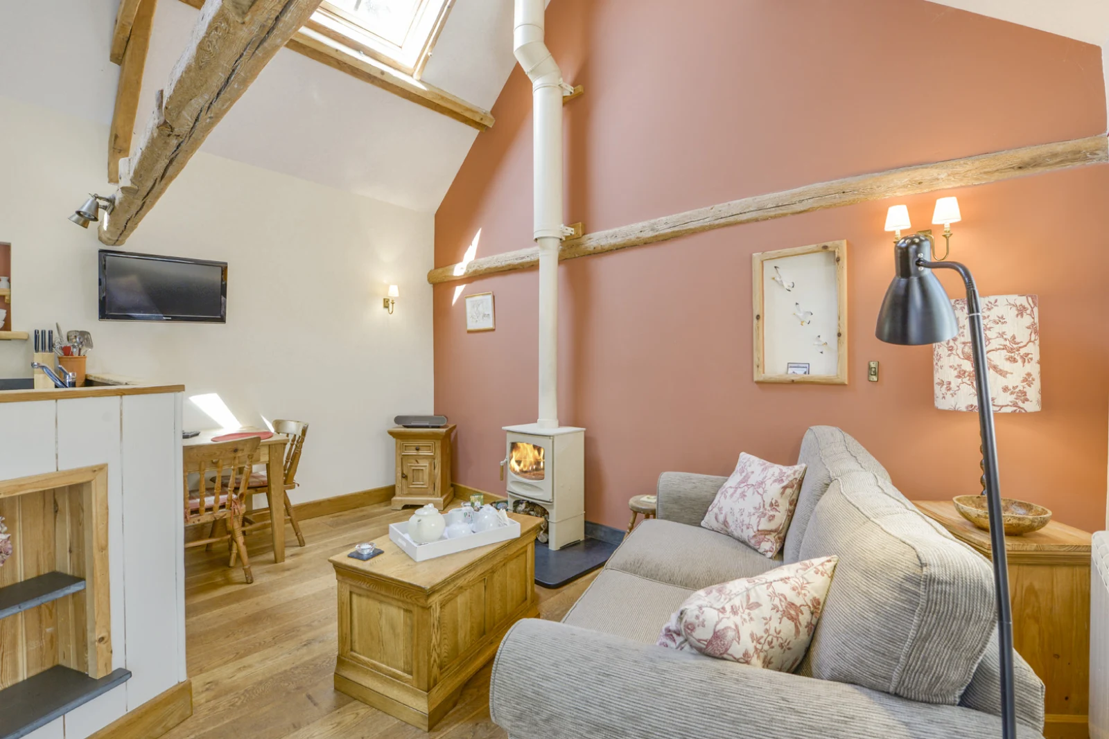 Property image 4 for SC998841