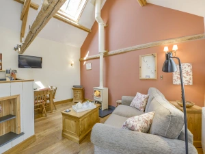 Property image 4 for SC998841