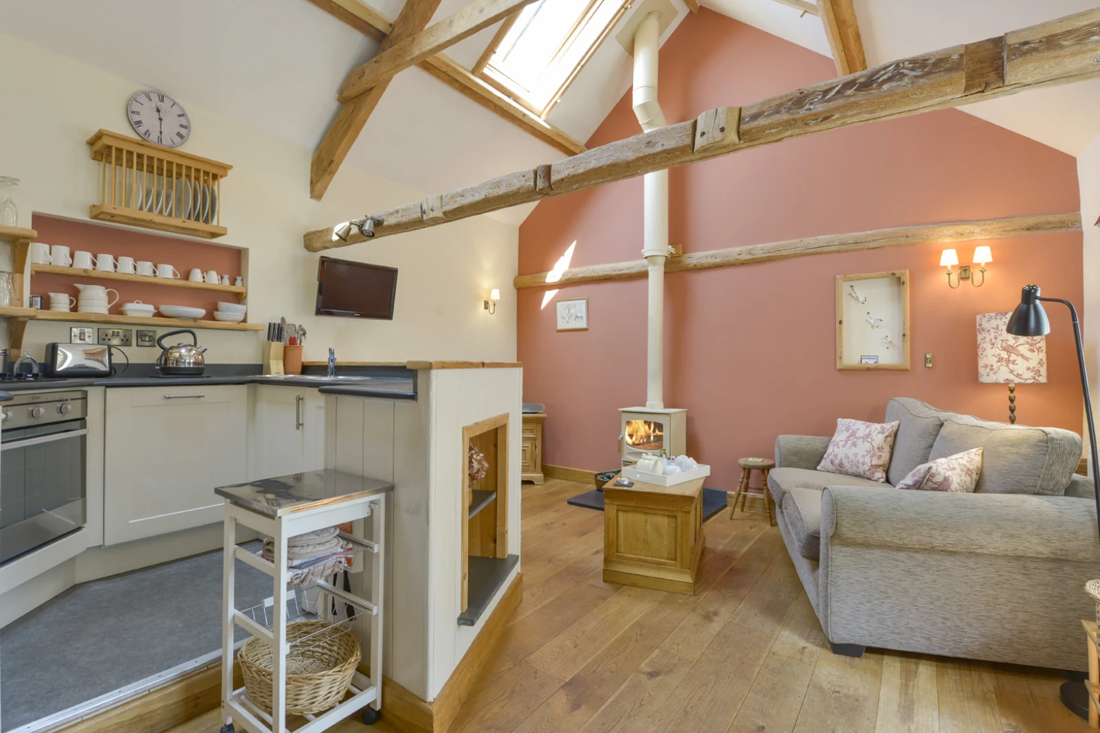 Property image 5 for SC998841