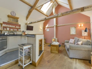 Property image 5 for SC998841