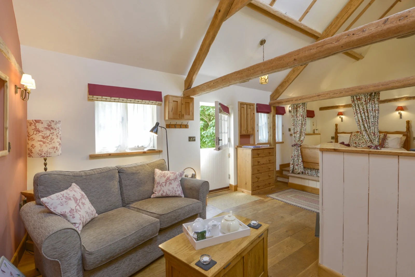Property image 6 for SC998841