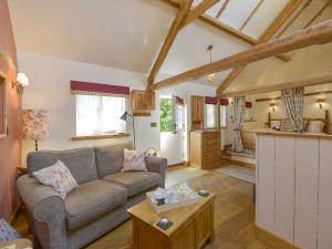 Property image 6 for SC998841
