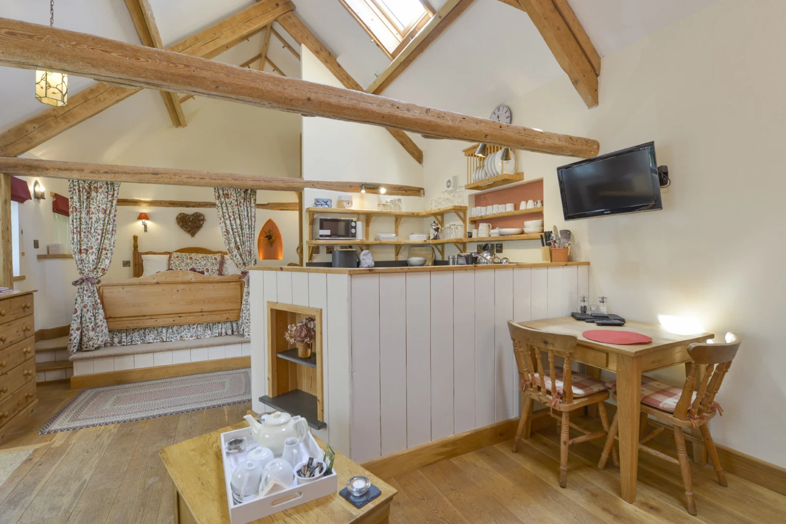 Property image 7 for SC998841