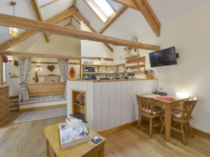 Property image 7 for SC998841