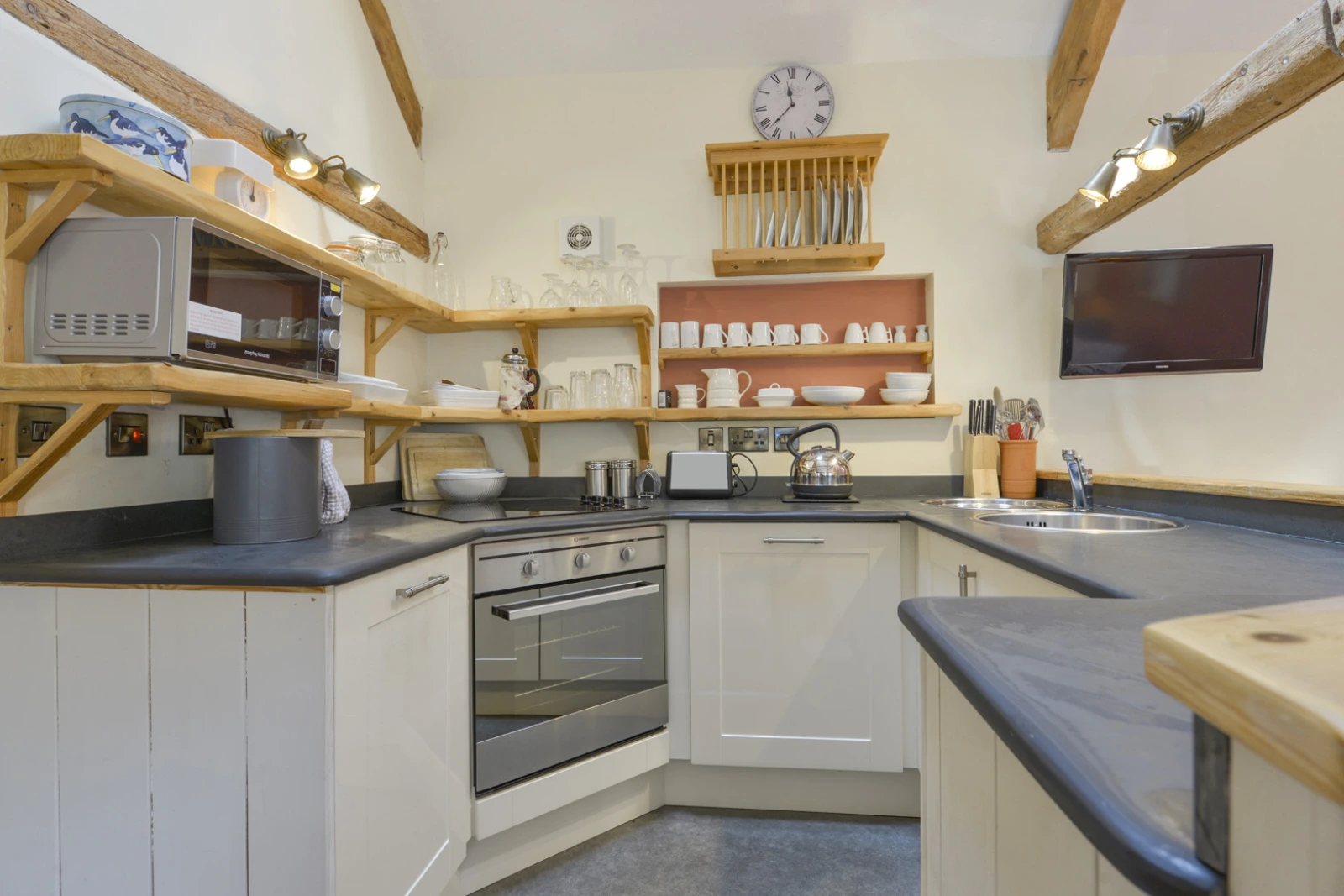 Property image 8 for SC998841