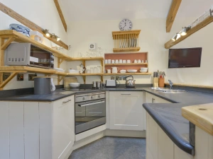 Property image 8 for SC998841