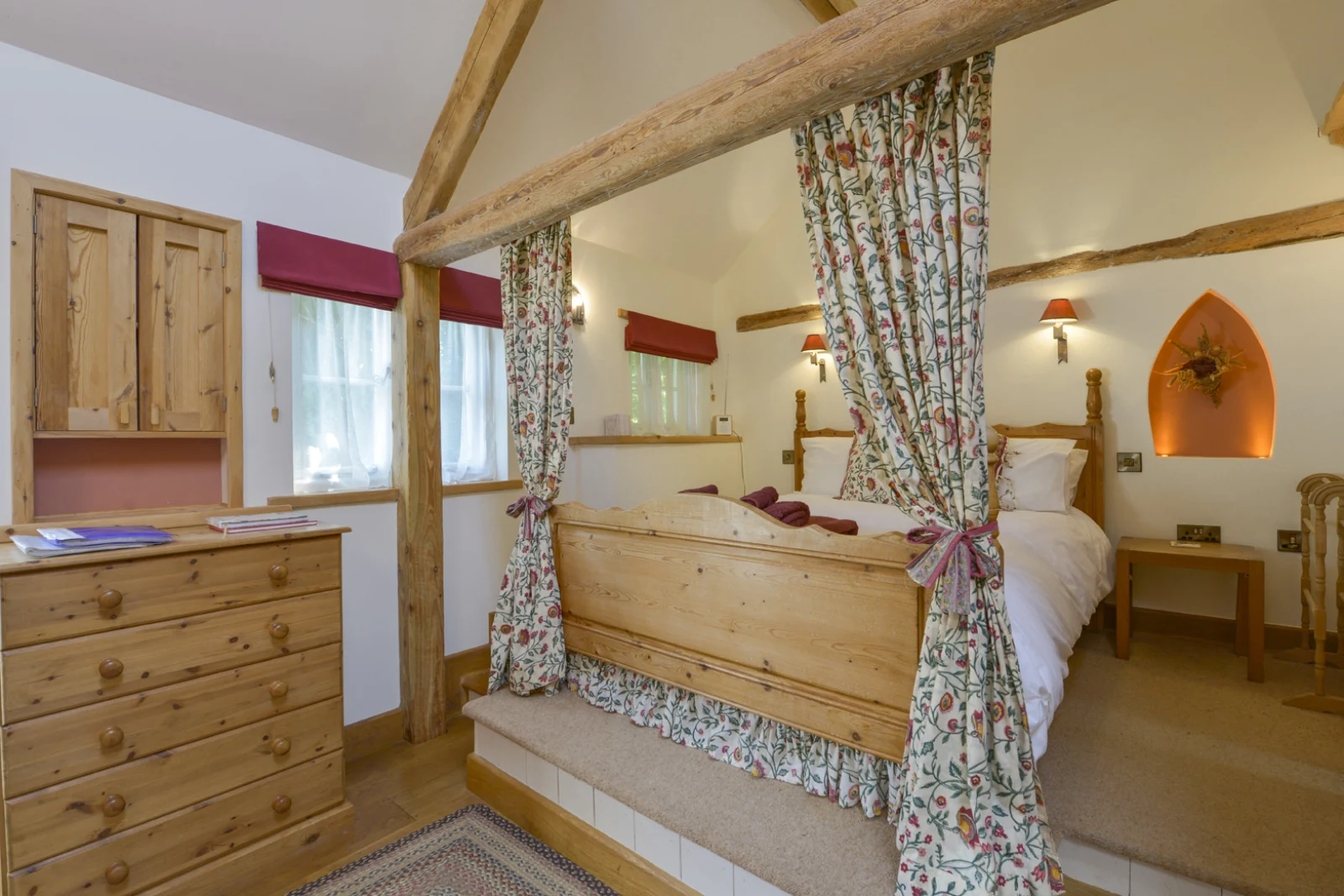 Property image 9 for SC998841