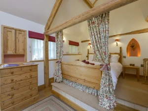 Property image 9 for SC998841
