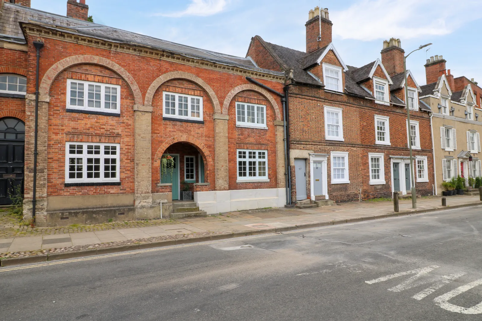 Property image 1 for SC998842