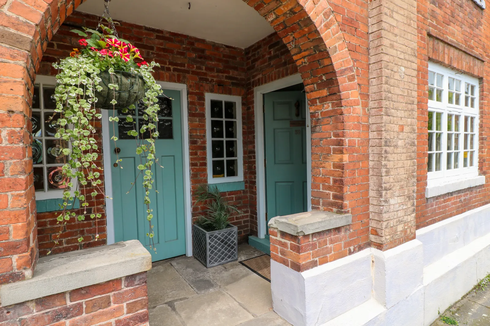 Property image 2 for SC998842