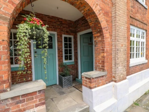 Property image 2 for SC998842