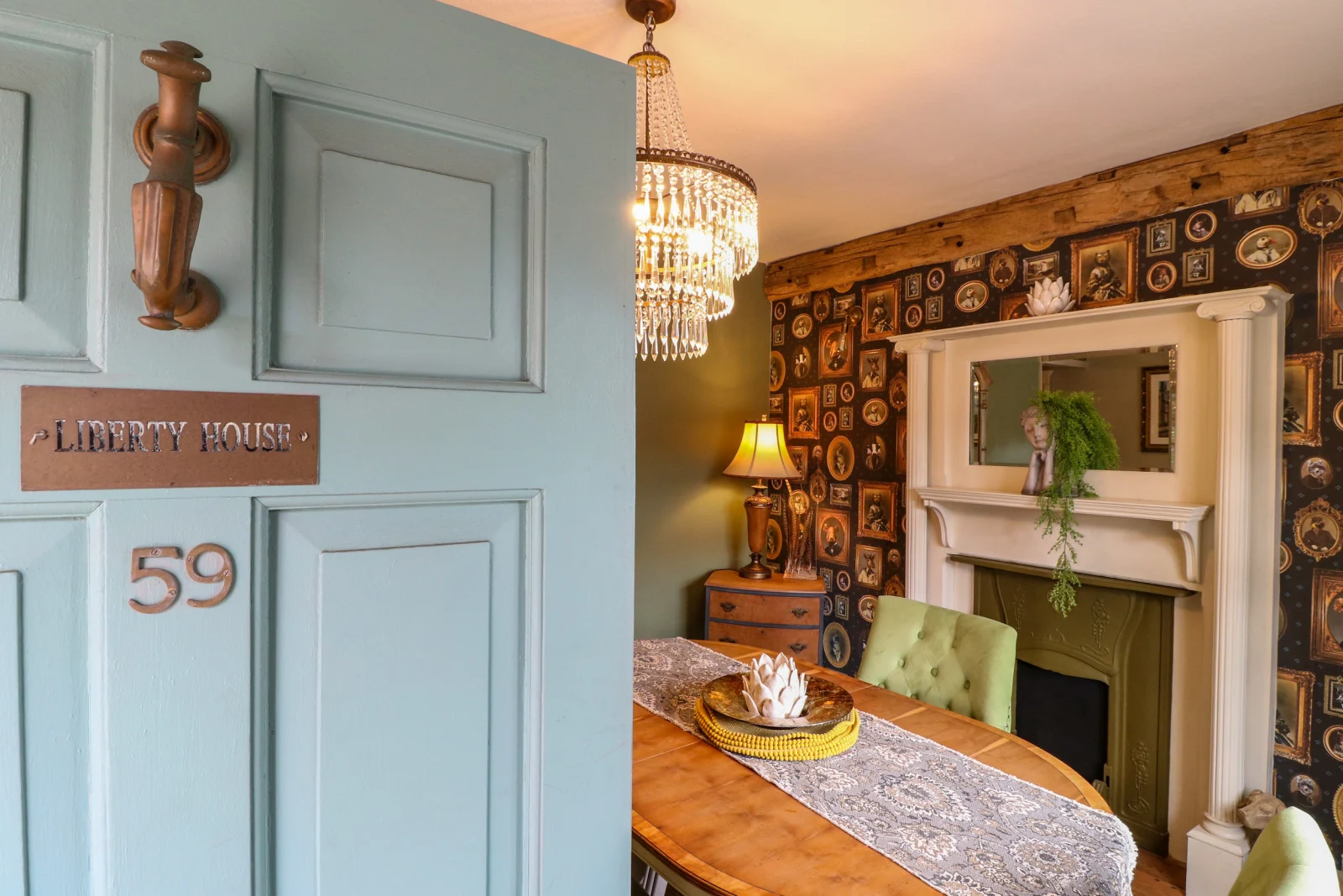 Property image 3 for SC998842