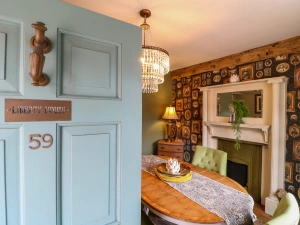 Property image 3 for SC998842