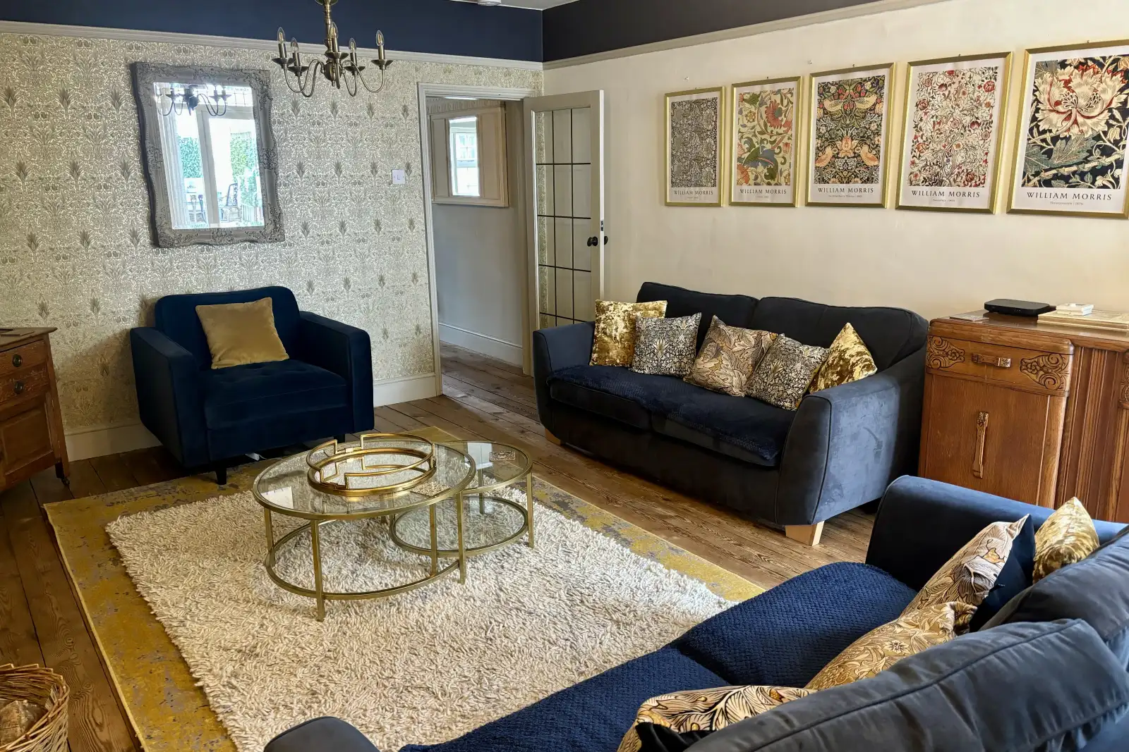 Property image 5 for SC998842