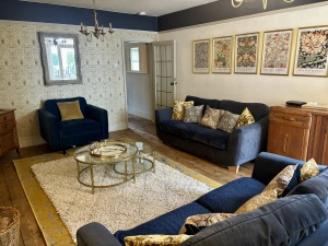 Property image 5 for SC998842