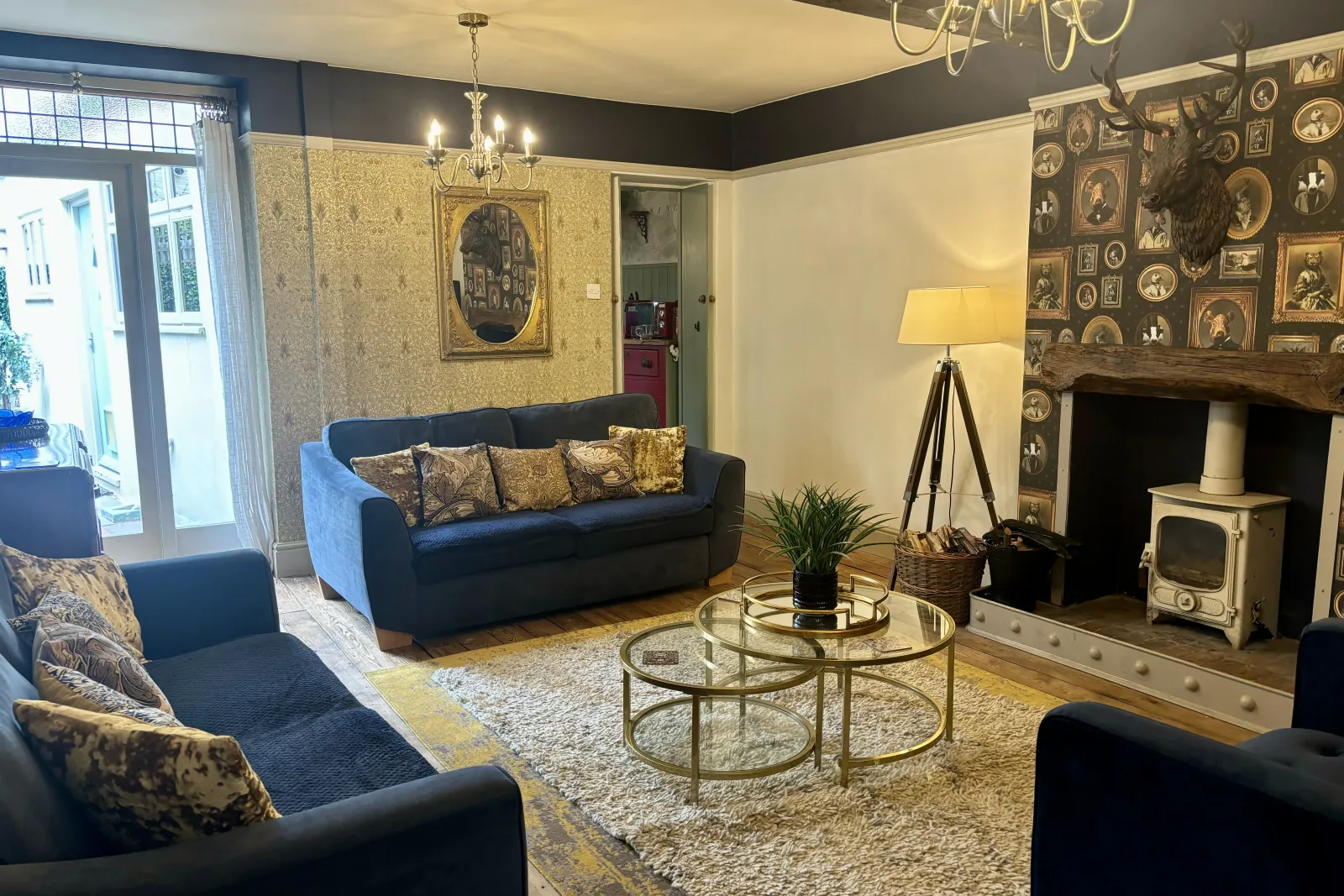 Property image 6 for SC998842
