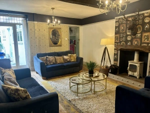 Property image 6 for SC998842