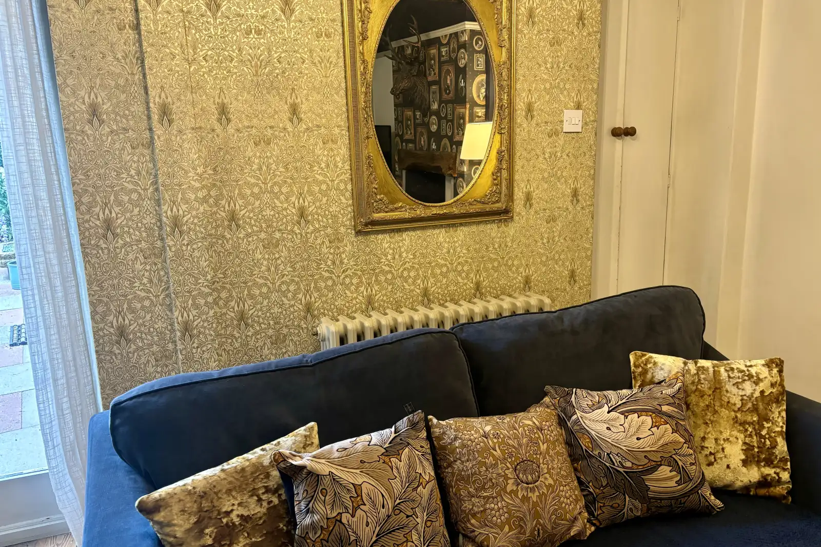Property image 7 for SC998842
