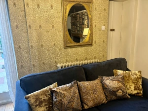 Property image 7 for SC998842