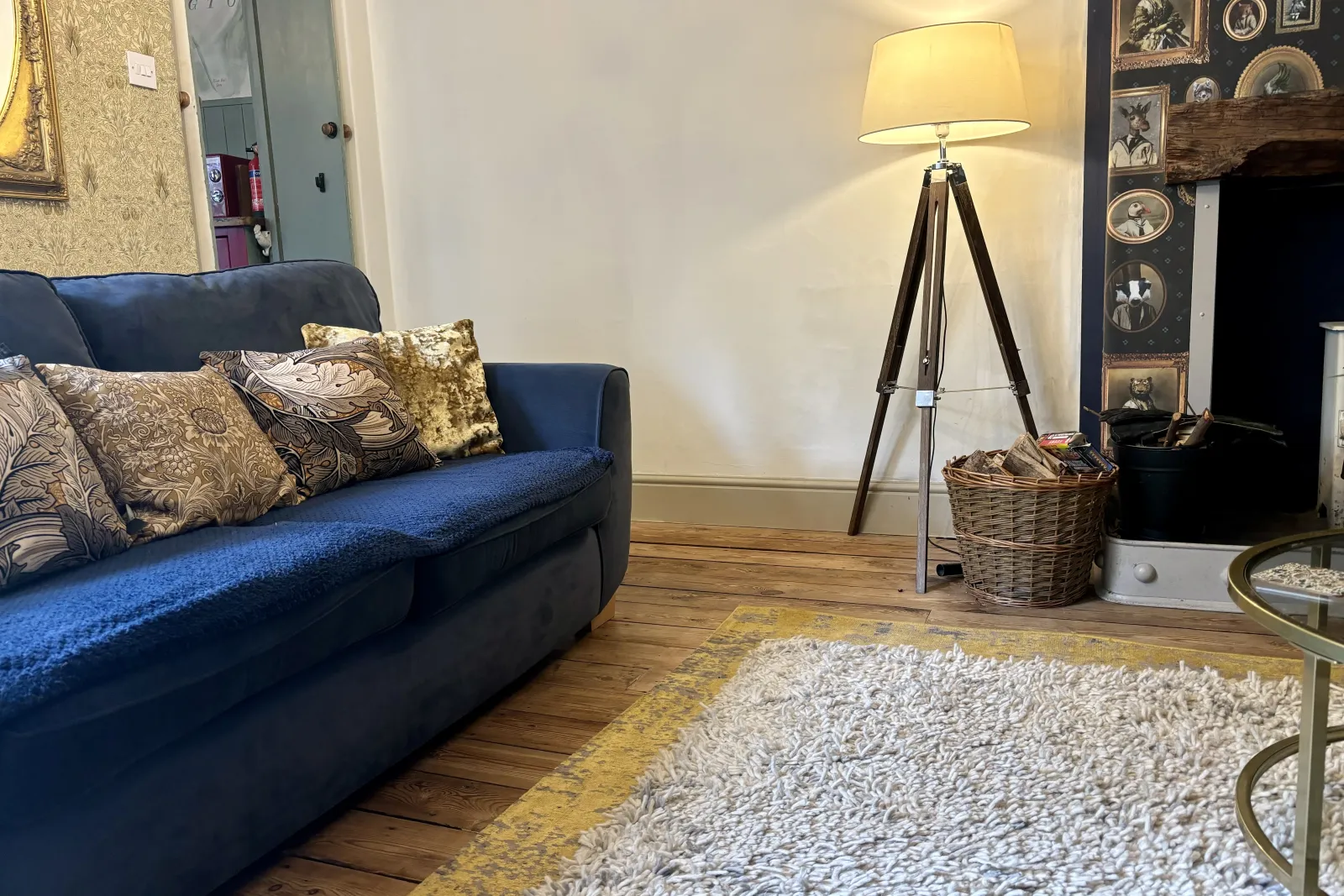 Property image 8 for SC998842