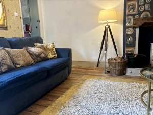 Property image 8 for SC998842