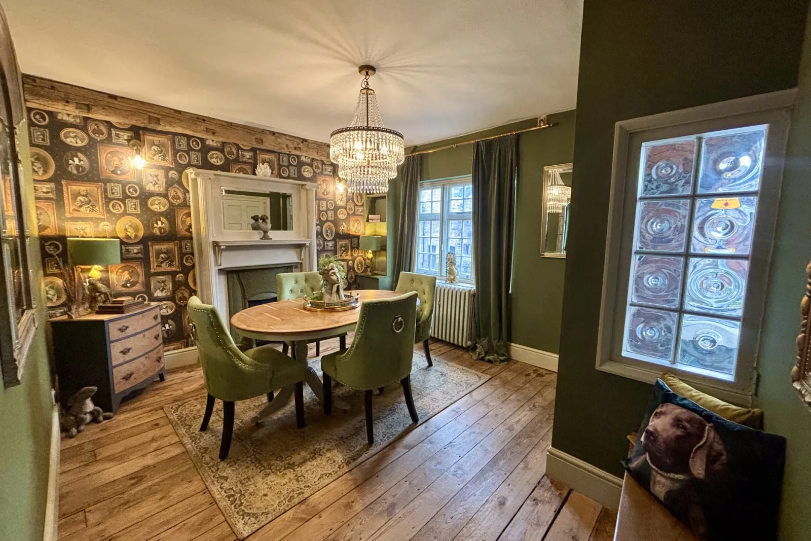 Property image 9 for SC998842